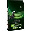 Purina Pro Plan Veterinary Diets Hypoallergenic HA - Purina - Pro Plan Veterinary Diets Hypoallergenic HA - 1,30KG