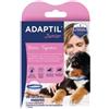 Ceva Salute Animale Adaptil Junior Collare - Ceva Salute Animale - Adaptil Junior | Collare - 37,5CM