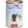 Terra Canis Puppy Pollo con Zucca - Terra Canis - Puppy Pollo con Zucca - 400GR