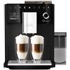 Melitta - CI Touch Automatica Macchina per espresso 1,8 L - SPEDIZIONE GRATUITA