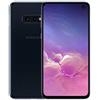 SAMSUNG - Galaxy S10e Nero 128 GB 4G / LTE Dual Sim Display 5.8' Full HD+ Slot Micro SD Fotocamera 12 Mpx Android Europa - SPEDIZIONE GRATUITA