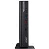 ACER - Pc Desktop Veriton N N6710GT Intel® Core i5 i5-13500T 14 Core 1.2 GHz Ram 16 GB SSD 512 GB Intel UHD Graphics 770 3 x USB 3.2 Type A 1 x USB 3