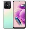 XIAOMI - Redmi Note 12s Dual Sim 6.43'' Octa Core 256gb Ram 8gb 4g Lte Italia Pearl Green