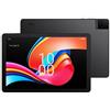 TCL Tab 10L Gen2 32GB 3G Ram Display 10.1" IPS Fotocamera 2MP Wi-Fi 5 Android Colore Antracite