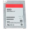DELL SSD 480 GB Serie 345-BBDF 2.5" Interfaccia SATA 6 Gbit /s
