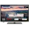 PANASONIC TV LED HD 32" TX-32MS350E Smart TV