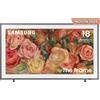 SAMSUNG SMART TV QLED 43 4K HDR10+ WIFI QE43LS03DA