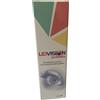 NUOVA FARMAJON LIDVISION SCHIUMA 50ML