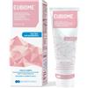 SMARTFARMA EUBIOME CREMA 150ML
