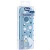 ARTSANA CH Set Dentale Azz. 6m+