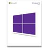 Microsoft Co Microsoft Windows 10 Pro - Aggiornamento