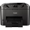 Canon MAXIFY MB 2750 Mod. 0958C006 EAN 4549292051063