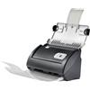 Plustek SmartOffice PS 286 Plus Mod. 0196 EAN 4042485424489