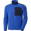 Helly Hansen Uomo Helly Hansen Daybreaker Block Jacket