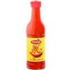LNEE Ferbar, Piri Piri, Salsa Hot, 195 ml