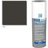 Mapei Ultracare FUGA FRESCA 120 NERO vernice polimerica per rinnovare il colore delle fughe cementizie Flacone 160gr.