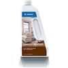 Dr. Schutz Detergente per laminati, 750 ml