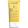 Caudalie Vinosun crema alta protezione spf30 50 ml 2023