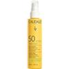 Caudalie Vinosun spray alta protezione spf50 150 ml 2023