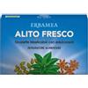 Alito fresco 30 tavolette masticabili blister