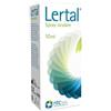 Lertal spray oculare 10 ml