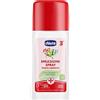 Chicco lozione insettorepellente 0m 100 ml