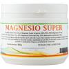 Magnesio super 300 g