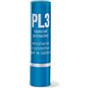 KELEMATA Srl PL3 Linea Rigenerante Labbra PL3 Special Protector Trattamento Labbra stick 4 ml