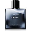 Chanel Bleu de Chanel 50 ml