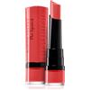 Bourjois Rouge Velvet The Lipstick 2.4 g