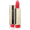 Max Factor Colour Elixir 24HR Moisture 4.8 g