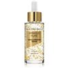 Max Factor Miracle Pure 30 ml