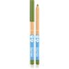 Rimmel Kind & Free 1.1 g