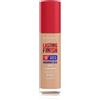 Rimmel Lasting Finish 35H Hydration Boost 30 ml