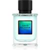 David Beckham True Instinct 50 ml