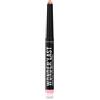 Rimmel Wonder'Last 1,64 g
