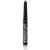 Rimmel Wonder'Last 1,64 g