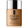 Clinique Anti-Blemish Solutions™ Liquid Makeup 30 ml