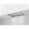 Electrolux EFP126X cappa