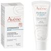 Avene (Pierre Fabre It. SpA) Avène Hydrance Boost Siero Concentrato Idratante + Ricca Crema SPF30 30+40 ml Set