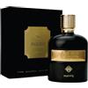 RiiFFS Angelique Extrait de Vanilla, Eau de Parfum, RiiFFS, unisex, 100 ml