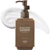 VILLAGE11FACTORY Premium Body Lotion Line (Hinoki)