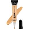 L.A. Girl La Girl Corrector Hd Pro Conceal Yellow