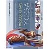 OM I muscoli chiave dello yoga. Guida all'anatomia funzionale nello yoga