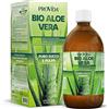 PROVIDA BIO ALOE VERA PURO SUCCO E POLPA 500 ML