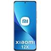 Xiaomi Smartphone Xiaomi 12X 8GB/ 128GB/ 6.28/ 5G/ Azul