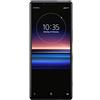 Sony Xperia 1 128 GB Smartphone (16, 5 cm (6, 5 pollici) OLED Display, Triple Camera, IP65/IP68, 6 GB RAM, Android 9) [Italia] Nero