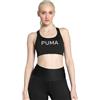 PUMA Reggiseno Intimo Unisex 4keeps Eversculpt