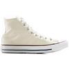 CONVERSE - ALTA GLP Sneaker uomo panna