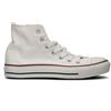 CONVERSE - CHUCK TAYLOR HI Sneaker donna bianca
